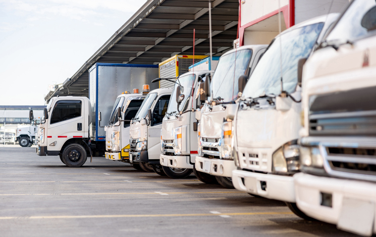 401-Webサイト・オウンドメディア構築-logistics