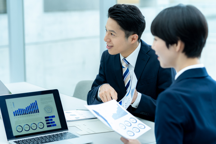 401-Webサイト・オウンドメディア構築-trading