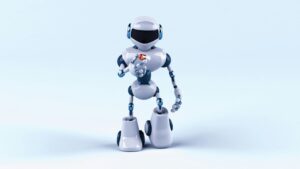 AMRとは？自律走行搬送ロボットの仕組みと導入メリットを徹底解説