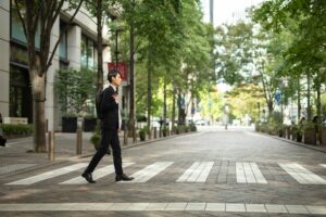 プラントエンジニアリング業界の新規事業に強いコンサルティング会社5選【2025年最新】