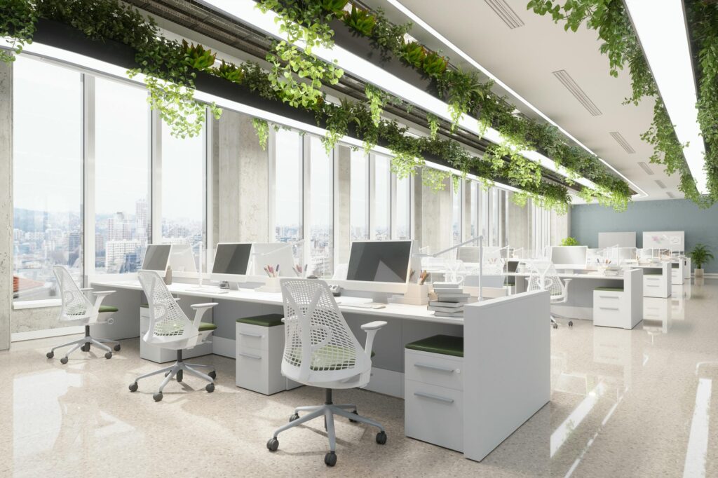 データセンター業界のERPに強いコンサルティング会社5選【2026年最新】