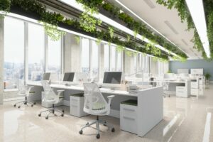 データセンター業界のERPに強いコンサルティング会社5選【2026年最新】