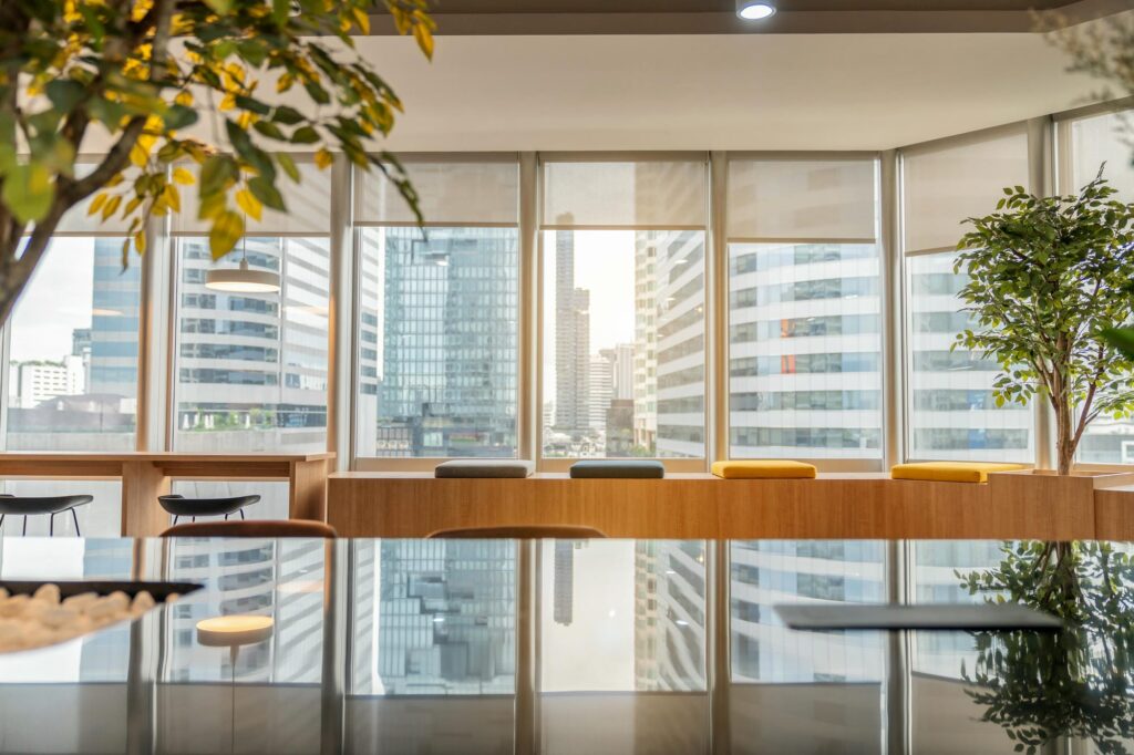 製造業のR&Dに強いコンサルティング会社5選【2026年最新】