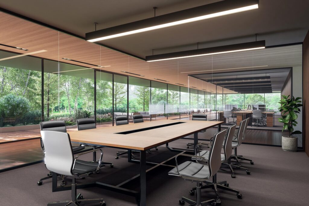 物流業界DXを成功に導くシステム会社10選【2026年最新】戦略策定から実装まで解説