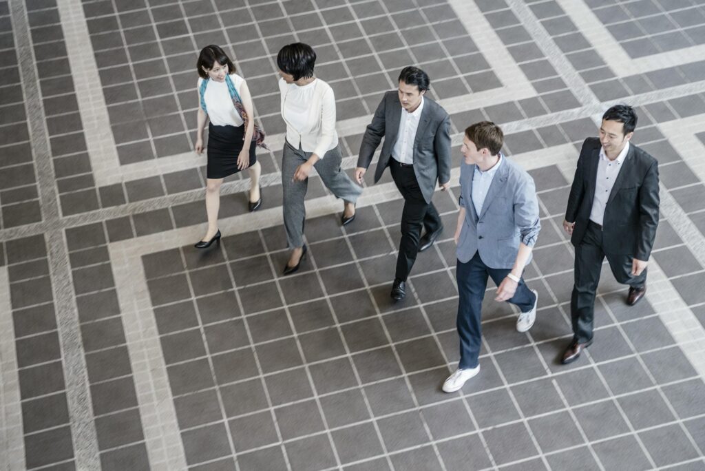 建設業界のマーケティングに強いコンサルティング会社5選【2026年最新】