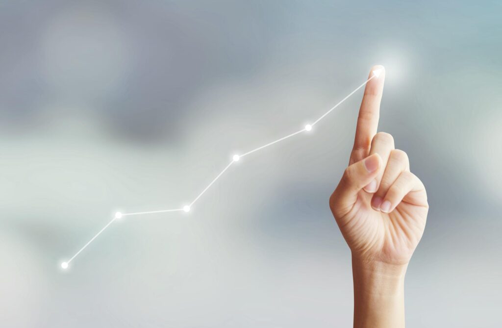 データセンター業界のR&Dに強いコンサルティング会社5選【2026年最新】