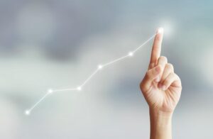 データセンター業界のR&Dに強いコンサルティング会社5選【2026年最新】