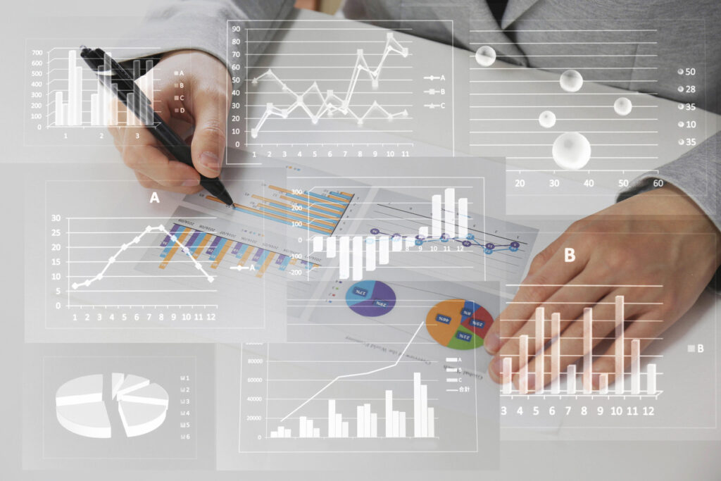 教育業界のR&Dに強いコンサルティング会社5選【2026年最新】