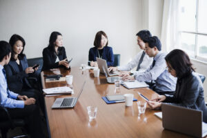 インフラメンテナンス業界のERPに強いコンサルティング会社5選【2026年最新】