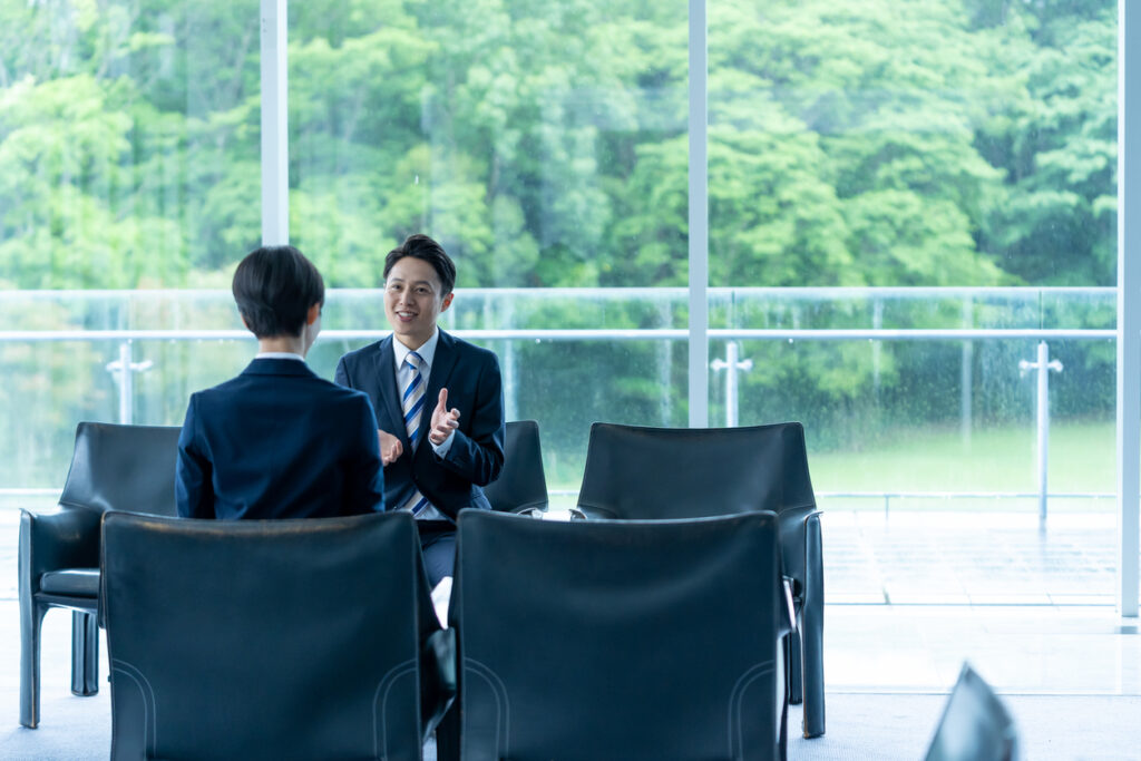 エンターテイメント業界の新規事業に強いコンサルティング会社5選【2026年最新】