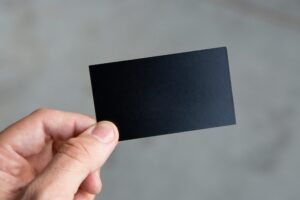 名刺管理完全ガイド：おすすめアプリ・ソフト10選と効果的な活用法