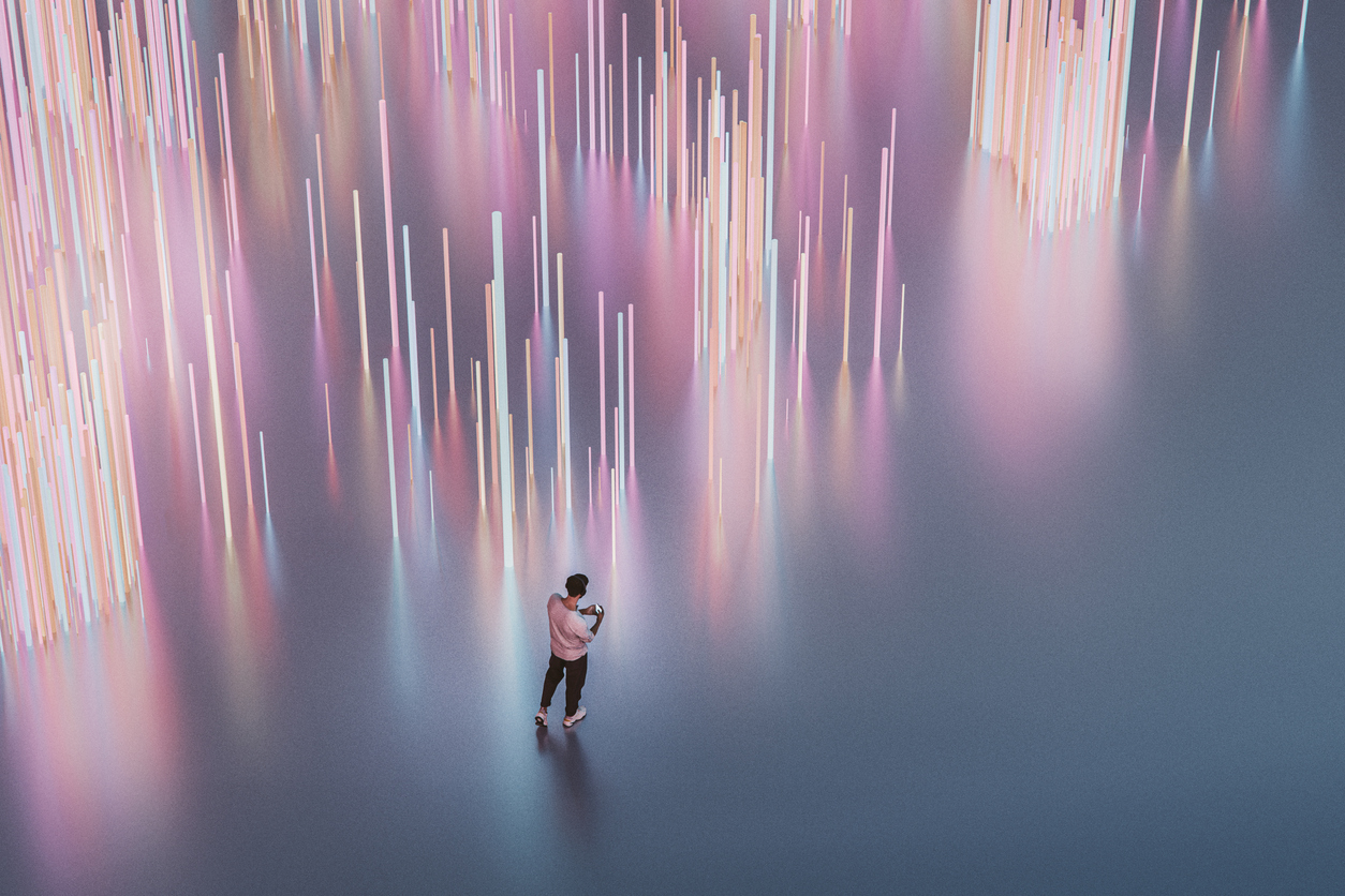 コンテンツマーケティング支援